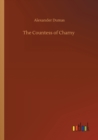 Image for The Countess of Charny
