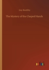 Image for The Mystery of the Clasped Hands