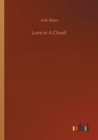 Image for Love in A Cloud