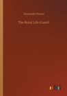 Image for The Rotal Life-Guard