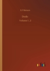 Image for Dodo : Volume 1, 2