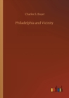 Image for Philadelphia and Vicinity