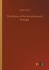 Image for The History of the Revolutions of Portugal