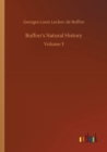 Image for Buffon&#39;s Natural History : Volume 3