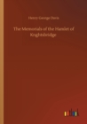 Image for The Memorials of the Hamlet of Knghtsbridge
