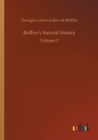 Image for Buffon&#39;s Natural History : Volume 5