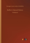 Image for Buffon&#39;s Natural History : Volume 6