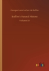 Image for Buffon&#39;s Natural History : Volume 10