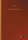 Image for The Relentless City