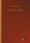 Image for The Intrusions of Peggy