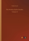Image for The Works of John Dryden