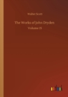Image for The Works of John Dryden : Volume 15