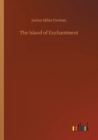 Image for The Island of Enchantment