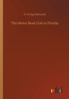 Image for The Motor Boat Club in Florida