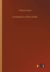 Image for Cremation of the Dead