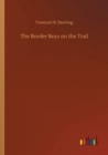 Image for The Border Boys on the Trail