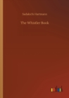 Image for The Whistler Book