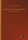 Image for Ovey&#39;s Hand-Book of the Mammoth Cave of Kentucky