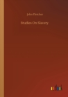 Image for Studies On Slavery