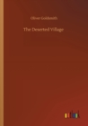 Image for The Deserted Village