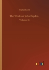 Image for The Works of John Dryden : Volume 18