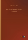 Image for The Flying Boys in the Sky