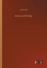 Image for Advanced Bridge