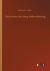 Image for The Mentor, the Ring of the Nibelung