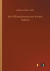 Image for Sir William Johnson and the Six Nations