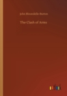 Image for The Clash of Arms