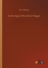 Image for At the Sign of the Silver Flagon