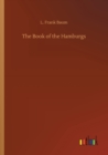 Image for The Book of the Hamburgs