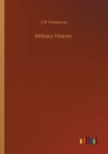 Image for Military History