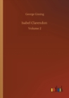 Image for Isabel Clarendon : Volume 2