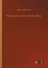 Image for The Scripture Club of Valley Rest