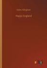 Image for Happy England