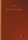 Image for The Crimson Cryptogram