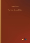 Image for The Red-Headed Man
