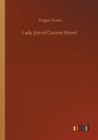 Image for Lady Jim of Curzon Street