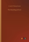 Image for The Boarding School