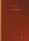 Image for The Guardsman