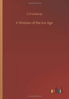 Image for A Woman of the Ice Age