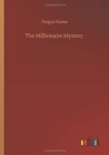 Image for The Millionaire Mystery