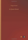 Image for In Queer Street