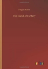 Image for The Island of Fantasy