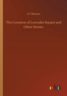 Image for The Countess of Lowndes Square and Other Stories