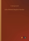 Image for Life of Robert Stephen Hawker