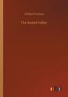 Image for The Sealed Valley