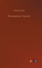 Image for The Inspector- General