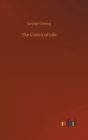 Image for The Crown of Life